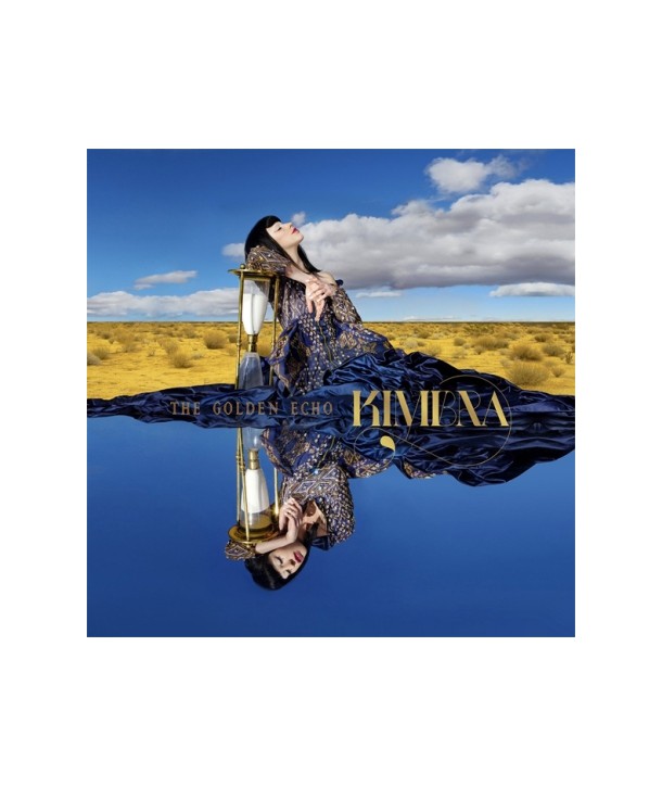 KIMBRA-THE-GOLDEN-ECHO-9362493740A-093624937401