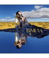 KIMBRA-THE-GOLDEN-ECHO-9362493740A-093624937401