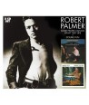 ROBERT-PALMER-SOME-PEOPLE-CAN-DO-WHAT-THEY-LIKE-DOUBLE-FUN-2CD-DELUXE-EDITION-EDSK7038-740155703837