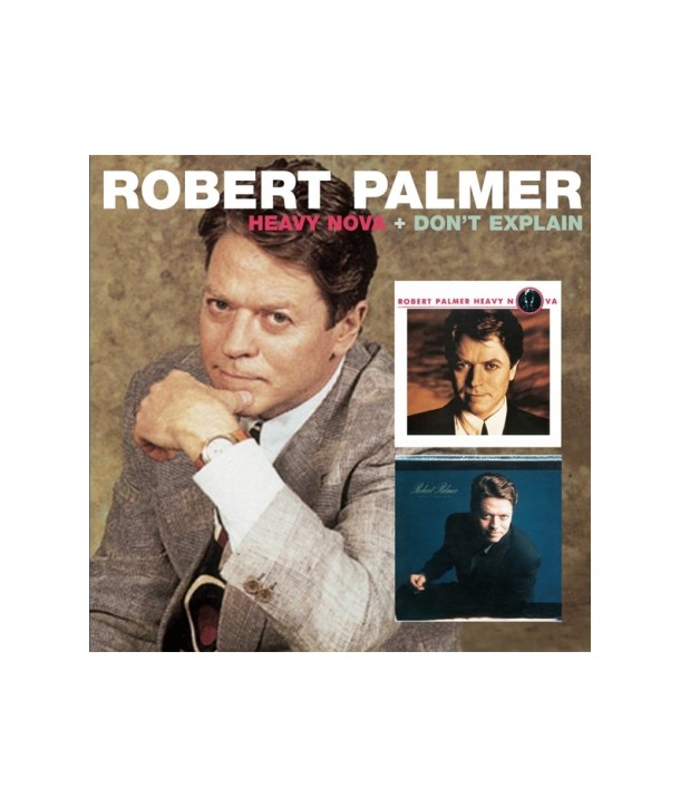 ROBERT-PALMER-HEAVY-NOVA-DON039T-EXPLAIN-2CD-DELUXE-EDITION-EDSK7024-740155702434