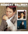 ROBERT-PALMER-HEAVY-NOVA-DON039T-EXPLAIN-2CD-DELUXE-EDITION-EDSK7024-740155702434