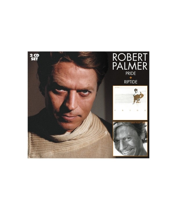 ROBERT-PALMER-PRIDE-RIPTIDE-2CD-DELUXE-EDITION-EDSK7040-740155704032