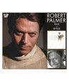 ROBERT-PALMER-PRIDE-RIPTIDE-2CD-DELUXE-EDITION-EDSK7040-740155704032