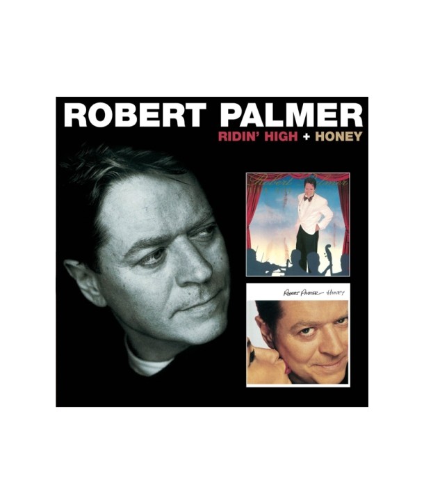 ROBERT-PALMER-RIDIN-HIGH-HONEY-2CD-DELUXE-EDITION-EDSK7025-740155702533