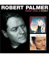 ROBERT-PALMER-RIDIN-HIGH-HONEY-2CD-DELUXE-EDITION-EDSK7025-740155702533