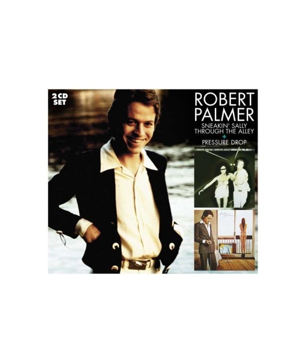 ROBERT-PALMER-SNEAKIN039-SALLY-THROUGH-THE-ALLEY-PRESSURE-DROP-2CD-DELUXE-EDITION-EDSK7037-740155703738