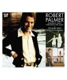 ROBERT-PALMER-SNEAKIN039-SALLY-THROUGH-THE-ALLEY-PRESSURE-DROP-2CD-DELUXE-EDITION-EDSK7037-740155703738