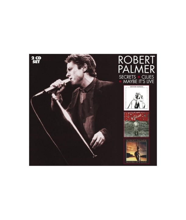 ROBERT-PALMER-SECRETS-CLUES-MAYBE-ITS-LIVE-2CD-DELUXE-EDITION-EDSK7039-740155703936