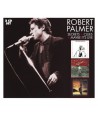ROBERT-PALMER-SECRETS-CLUES-MAYBE-ITS-LIVE-2CD-DELUXE-EDITION-EDSK7039-740155703936