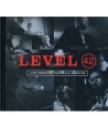 LEVEL-42-LIVE-FROM-METROPOLIS-STUDIOS-CDDVD-DELUXE-EDITION-EDMTDVD002-5014797890145