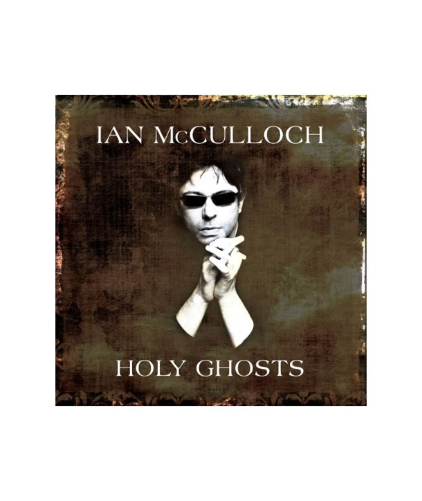 IAN-MCCULLOCH-HOLY-GHOSTS-2CD-DELUXE-EDITION-MAC002-5014797139893