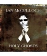 IAN-MCCULLOCH-HOLY-GHOSTS-2CD-DELUXE-EDITION-MAC002-5014797139893