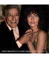 LADY-GAGA-TONY-BENNETT-CHEEK-TO-CHEEK-DELUXE-3799884-602537998845