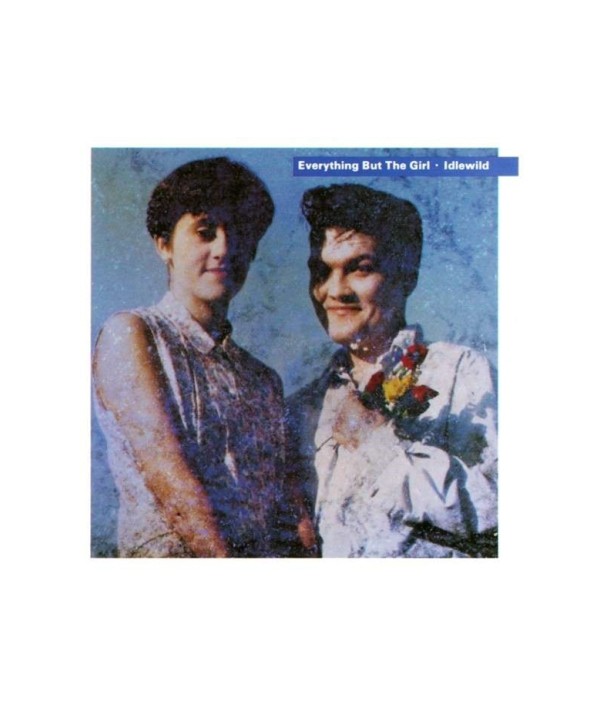 EVERYTHING-BUT-THE-GIRL-IDLEWILD-2CD-DELUXE-EDITION-EDSK7007-740155700737