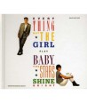 EVERYTHING-BUT-THE-GIRL-BABY-THE-STARS-SHINE-BRIGHT-2CD-DELUXE-EDITION-EDSK7006-740155700638