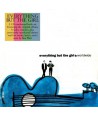 EVERYTHING-BUT-THE-GIRL-WORLDWIDE-THE-ACOUSTIC-EPS-2CD-DELUXE-EDITION-EDSK7049-740155704933