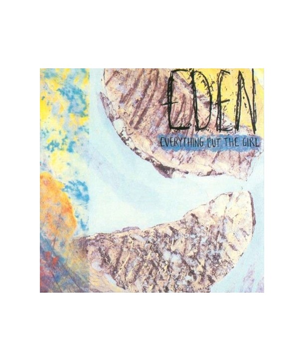 EVERYTHING-BUT-THE-GIRL-EDEN-2CD-DELUXE-EDITION-EDSK7004-740155700430