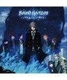 SOUND-HORIZON-vuanishingusuta-yiraito-SINGLE-PCCA04091-4988013064485