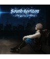 SOUND-HORIZON-vuanishingusuta-yiraito-CDDVD-chohoehanjeongban-PCCA04090-4988013064386