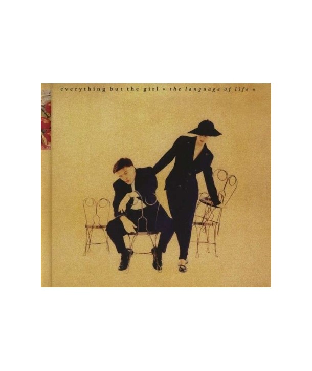 EVERYTHING-BUT-THE-GIRL-THE-LANGUAGE-OF-LIFE-2CD-DELUXE-EDITION-EDSK7048-740155704834