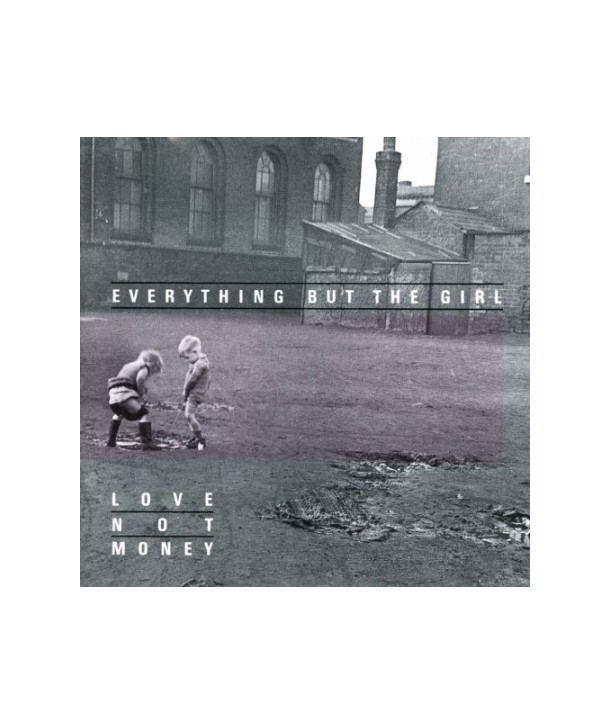 EVERYTHING-BUT-THE-GIRL-LOVE-NOT-MONEY-2CD-DELUXE-EDITION-EDSK7005-740155700539