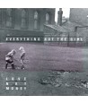 EVERYTHING-BUT-THE-GIRL-LOVE-NOT-MONEY-2CD-DELUXE-EDITION-EDSK7005-740155700539