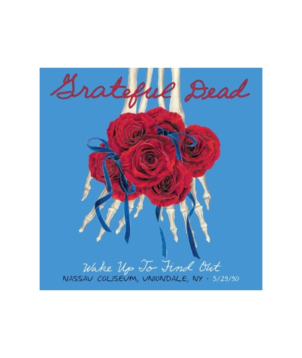 GRATEFUL-DEAD-WAKE-UP-TO-FIND-OUT-NASSAU-COLISEUM-UNIONDALE-NY-MARCH-29-1990-3CD-DELUXE-EDITION-8122795833A-081227958336