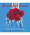GRATEFUL-DEAD-WAKE-UP-TO-FIND-OUT-NASSAU-COLISEUM-UNIONDALE-NY-MARCH-29-1990-3CD-DELUXE-EDITION-8122795833A-081227958336