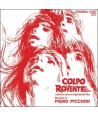PIERO-PICCIONI-COLPO-ROVENTE-COLONNA-SONORA-ORIGINAL-DEL-FILM-BEAT66-8809114690662