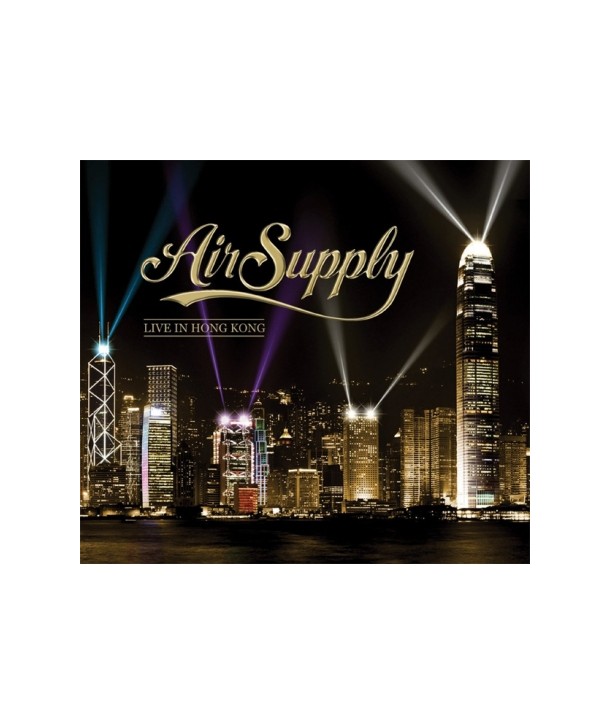 AIR-SUPPLY-LIVE-IN-HONG-KONG-2CD1DVD-EVSA275A-4897012126097
