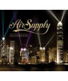 AIR-SUPPLY-LIVE-IN-HONG-KONG-2CD1DVD-EVSA275A-4897012126097