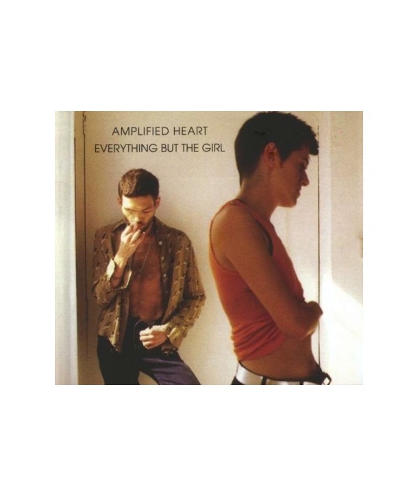 EVERYTHING-BUT-THE-GIRL-AMPLIFIED-HEART-2CD-DELUXE-EDITION-EDSK7050-740155705039