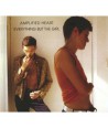EVERYTHING-BUT-THE-GIRL-AMPLIFIED-HEART-2CD-DELUXE-EDITION-EDSK7050-740155705039