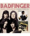 BADFINGER-BADFINGER-WISH-YOU-WERE-HERE-BBC-SESSIONS-2CD-DELUXE-EDITION-EDSK7036-740155703639