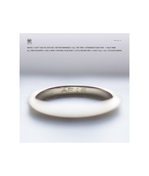 BAHAMAS-BAHAMAS-IS-AFIE-FREE-MP3-DOWNLOAD-LP-3789116-602537891160