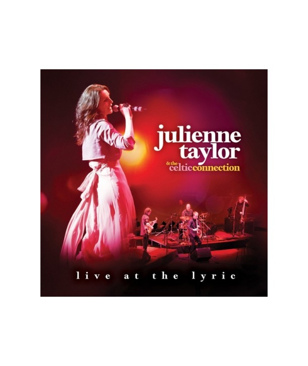 JULIENNE-TAYLOR-LIVE-AT-THE-LYRIC-EVSA248-4897012125342