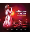 JULIENNE-TAYLOR-LIVE-AT-THE-LYRIC-EVSA248-4897012125342