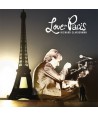 RICHARD-CLAYDERMAN-LOVE-IN-PARIS-lt2-FOR-1gt-EVSD262-4897012125632