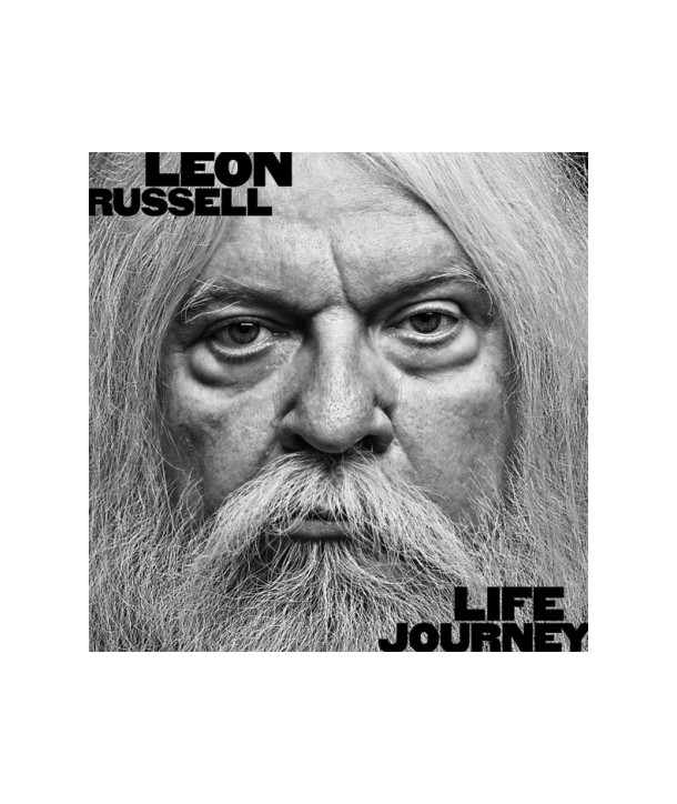 LEON-RUSSELL-LIFE-JOURNEY-LP-3790437-602537904372