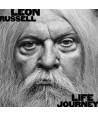 LEON-RUSSELL-LIFE-JOURNEY-LP-3790437-602537904372
