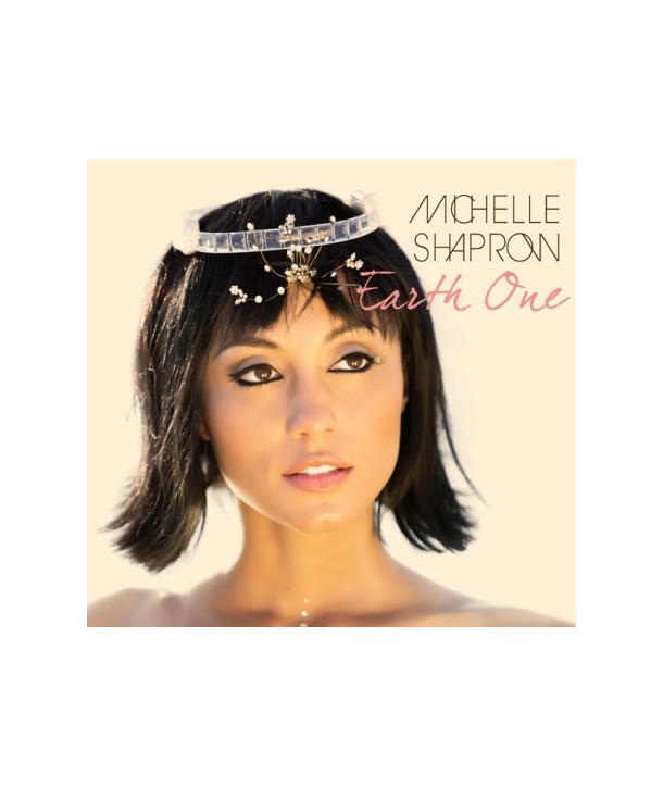 MICHELLE-SHAPROW-EARTH-ONE-LEAP131-8809274781316