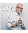 SIGMUND-GROVEN-COLLECTION-VOL1-HARMONICA-HITS-SPCD0251-8809064222517