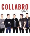 COLLABRO-STARS-S20185C-8803581121858