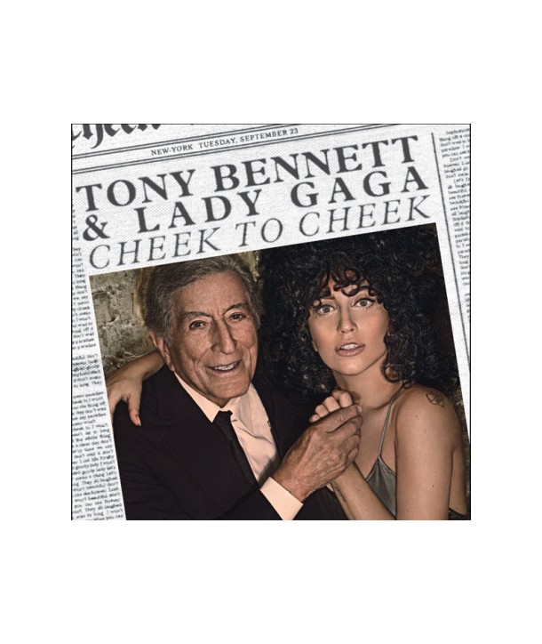 LADY-GAGA-TONY-BENNETT-CHEEK-TO-CHEEK-STANDARD-DS31106-8808678260137