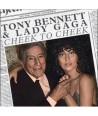 LADY-GAGA-TONY-BENNETT-CHEEK-TO-CHEEK-STANDARD-DS31106-8808678260137