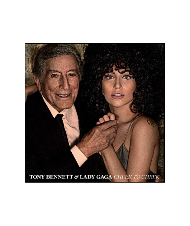 LADY-GAGA-TONY-BENNETT-CHEEK-TO-CHEEK-DELUXE-DS31107-8808678260144