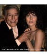 LADY-GAGA-TONY-BENNETT-CHEEK-TO-CHEEK-DELUXE-DS31107-8808678260144