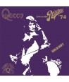 QUEEN-LIVE-AT-THE-RAINBOW-03974-3791067-602537910670