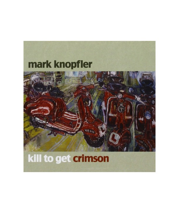 MARK-KNOPFLER-KILL-TO-GET-CRIMSON-174207G-602517420724