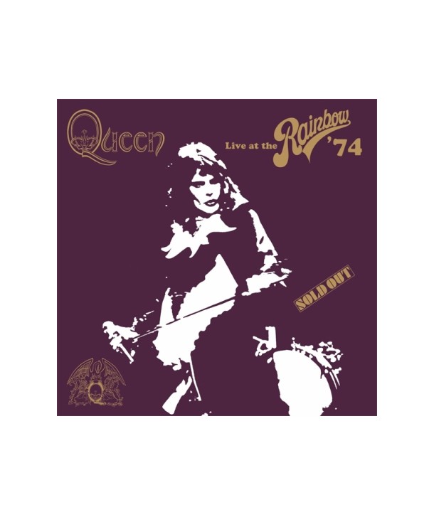 QUEEN-LIVE-AT-THE-RAINBOW-03974-2CD-3791068-602537910687
